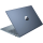 HP Pavilion 15 Ryzen 7-5700/16GB/512/Win11 Blue - 696180 - zdjęcie 5